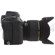 Sigma 20mm F/1.8: Picture 5 thumbnail
