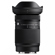 Sigma 20-200MM F/3.5-6.3 DG: Picture 1 thumbnail