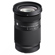 Sigma 20-200MM F/3.5-6.3 DG: Picture 2 thumbnail