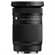 Sigma 20-200MM F/3.5-6.3 DG: Picture 3 thumbnail