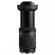 Sigma 20-200MM F/3.5-6.3 DG: Picture 4 thumbnail