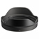 Sigma 20-200MM F/3.5-6.3 DG: Picture 7 thumbnail