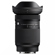 Sigma 20-200MM F/3.5-6.3 DG: Picture 1 thumbnail