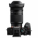 Sigma 20-200MM F/3.5-6.3 DG: Picture 2 thumbnail