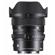 Sigma 20mm f/2 DG DN: Picture 2 thumbnail