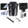 Sigma 20mm f/2 DG DN: Picture 1 thumbnail