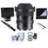 Sigma 20mm f/2 DG DN: Picture 1 thumbnail