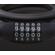 Segway Password Lock: Picture 1 thumbnail