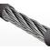 Segway Password Lock: Picture 3 thumbnail