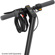 Segway Password Lock: Picture 4 thumbnail