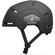 Segway Helmet: Picture 1 thumbnail