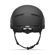 Segway Helmet: Picture 2 thumbnail