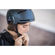 Segway Helmet: Picture 3 thumbnail