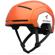 Segway Helmet: Picture 1 thumbnail
