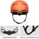 Segway Helmet: Picture 2 thumbnail