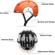 Segway Helmet: Picture 3 thumbnail