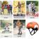Segway Helmet: Picture 6 thumbnail