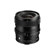 Sigma 20mm f/2 DG: Picture 3 thumbnail