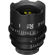 Sigma T1.5 Cine: Picture 2 thumbnail