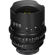 Sigma T1.5 Cine: Picture 3 thumbnail