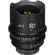 Sigma T1.5 Cine: Picture 4 thumbnail