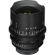 Sigma T1.5 Cine: Picture 5 thumbnail