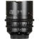 Sigma T1.5 Cine: Picture 3 thumbnail