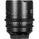 Sigma T1.5 Cine: Picture 4 thumbnail