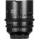 Sigma T1.5 Cine: Picture 5 thumbnail