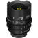 Sigma T1.5 Cine: Picture 2 thumbnail