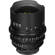 Sigma T1.5 Cine: Picture 7 thumbnail