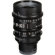 Sigma T2 Cine: Picture 3 thumbnail