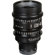 Sigma T2 Cine: Picture 4 thumbnail