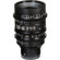 Sigma T2 Cine: Picture 5 thumbnail