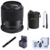 Sigma 23mm f/1.4 DC DN: Picture 1 thumbnail