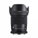 Sigma 23mm f/1.4 DC DN: Picture 3 thumbnail