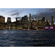 Sigma 23mm f/1.4 DC DN: Picture 5 thumbnail