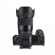 Sigma 23mm f/1.4 DC DN: Picture 2 thumbnail