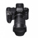 Sigma 23mm f/1.4 DC DN: Picture 3 thumbnail