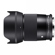 Sigma 23mm f/1.4 DC DN: Picture 2 thumbnail