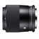 Sigma 23mm f/1.4 DC DN: Picture 3 thumbnail