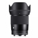 Sigma 23mm f/1.4 DC DN Contemporary Lens for Sony E