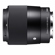 Sigma 23mm f/1.4 DC DN: Picture 2 thumbnail