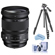 Sigma 24-105mm: Picture 1 thumbnail