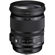 Sigma 24-105mm: Picture 2 thumbnail
