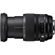 Sigma 24-105mm: Picture 2 thumbnail