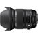 Sigma 24-105mm: Picture 3 thumbnail