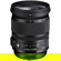 Sigma 24-105mm: Picture 1 thumbnail