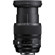 Sigma 24-105mm: Picture 2 thumbnail