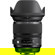 Sigma 24-105mm: Picture 3 thumbnail